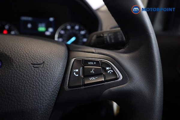 Used Ford Ecosport 2022 for sale - 76184651: Photo 18