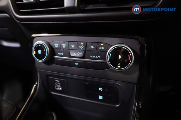 Used Ford Ecosport 2022 for sale - 76184651: Photo 26
