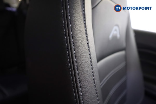 Used Ford Ecosport 2022 for sale - 76184651: Photo 30