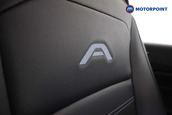 Used Ford Ecosport 2022 for sale - 76184651: Photo 31