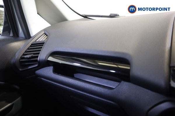 Used Ford Ecosport 2022 for sale - 76184651: Photo 32