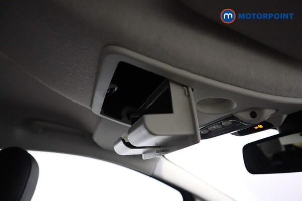 Used Ford Ecosport 2022 for sale - 76184651: Photo 33