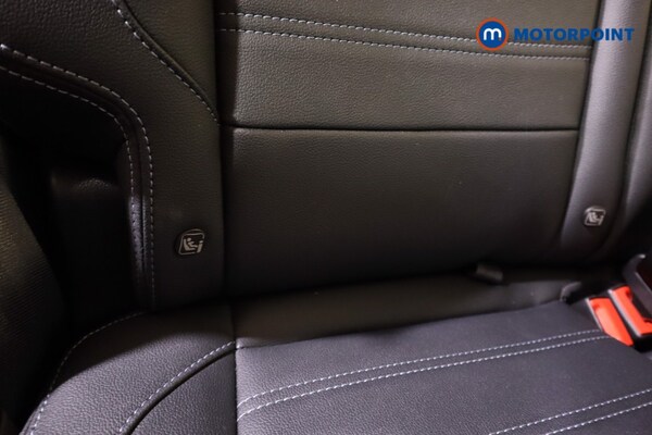 Used Ford Ecosport 2022 for sale - 76184651: Photo 35