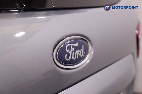 Used Ford Ecosport 2022 for sale - 76184651: Photo 44