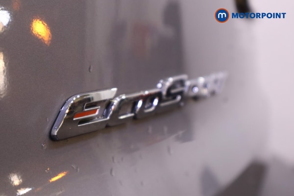 Used Ford Ecosport 2022 for sale - 76184651: Photo 45