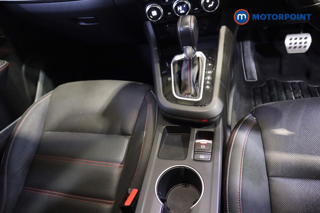 Used Renault Arkana 2022 for sale - 76789481: Photo 12