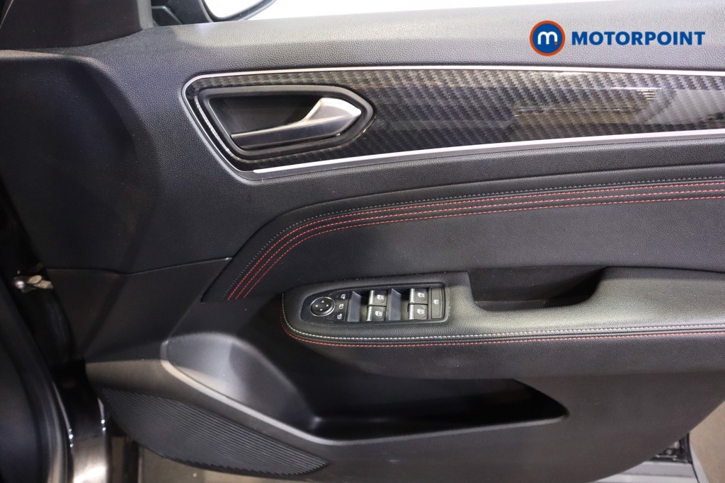 Used Renault Arkana 2022 for sale - 76789481: Photo 13