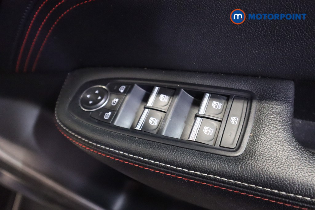 Used Renault Arkana 2022 for sale - 76789481: Photo 14