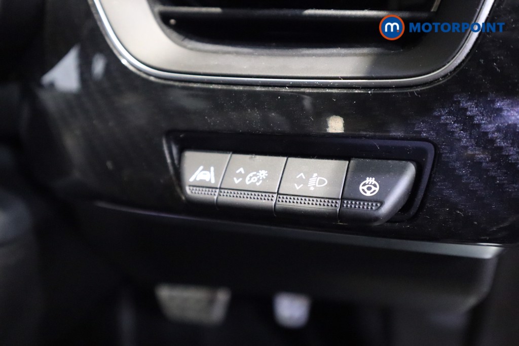 Used Renault Arkana 2022 for sale - 76789481: Photo 15