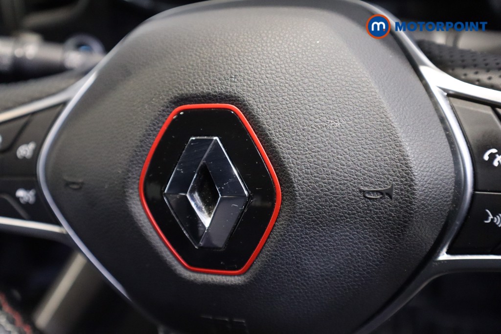 Used Renault Arkana 2022 for sale - 76789481: Photo 16