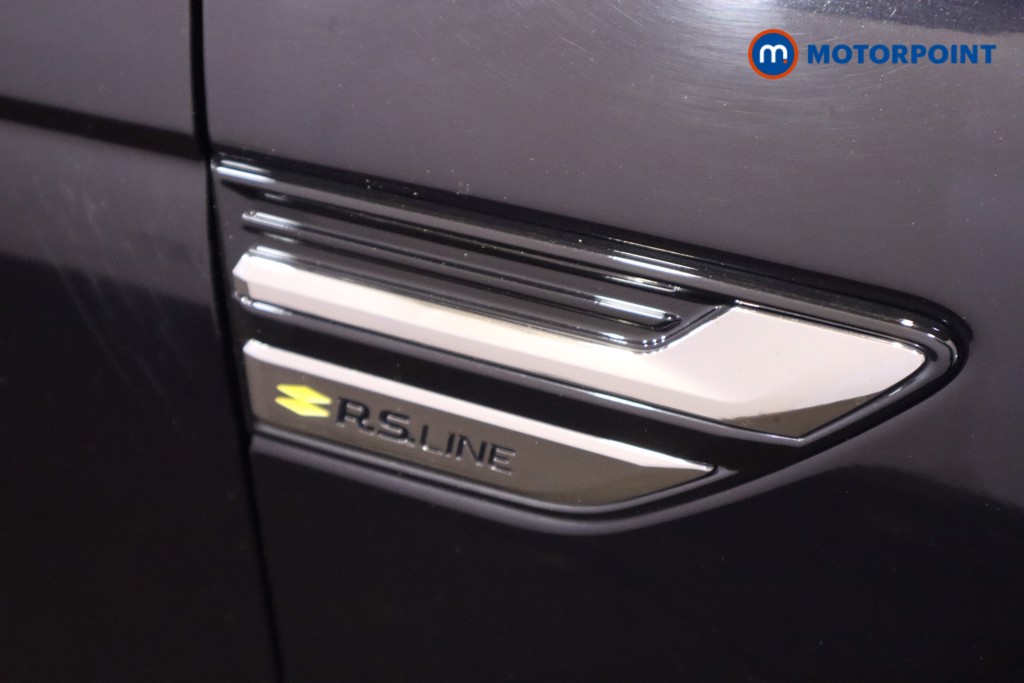 Used Renault Arkana 2022 for sale - 76789481: Photo 22