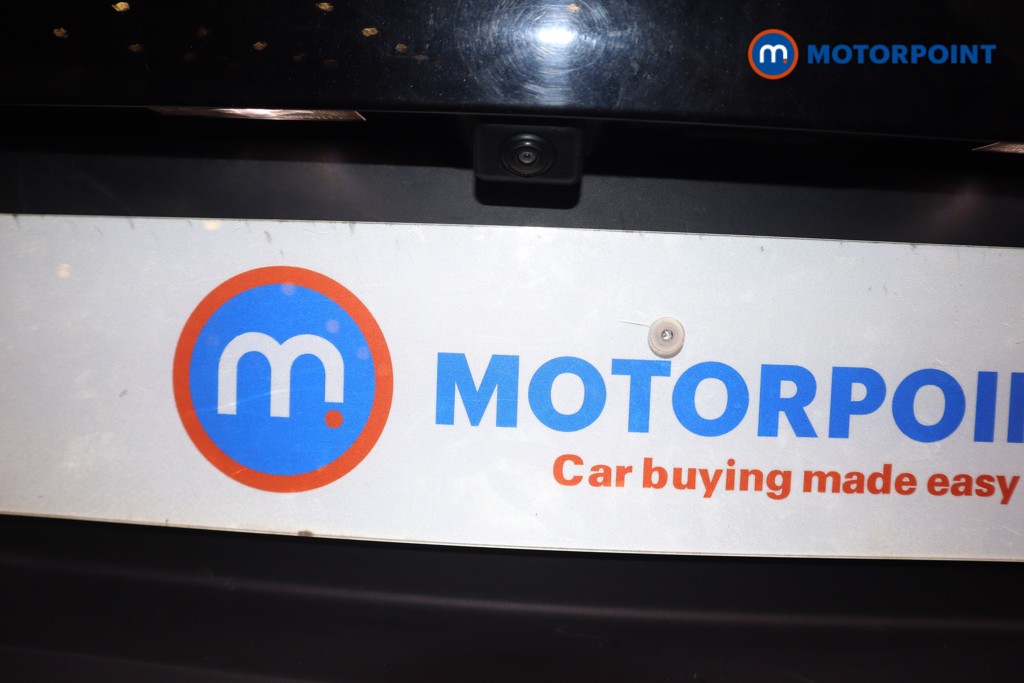 Used Renault Arkana 2022 for sale - 76789481: Photo 23