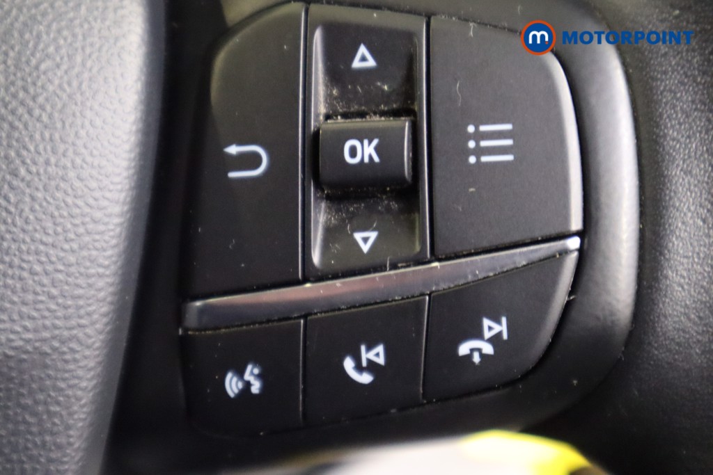 Used Ford Fiesta 2019 for sale - 76491375: Photo 17