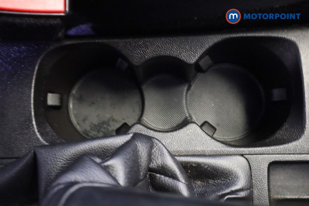 Used Ford Fiesta 2019 for sale - 76491375: Photo 19