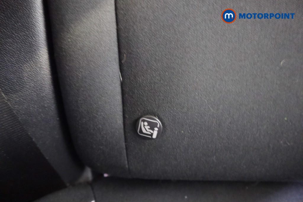 Used Ford Fiesta 2019 for sale - 76491375: Photo 20