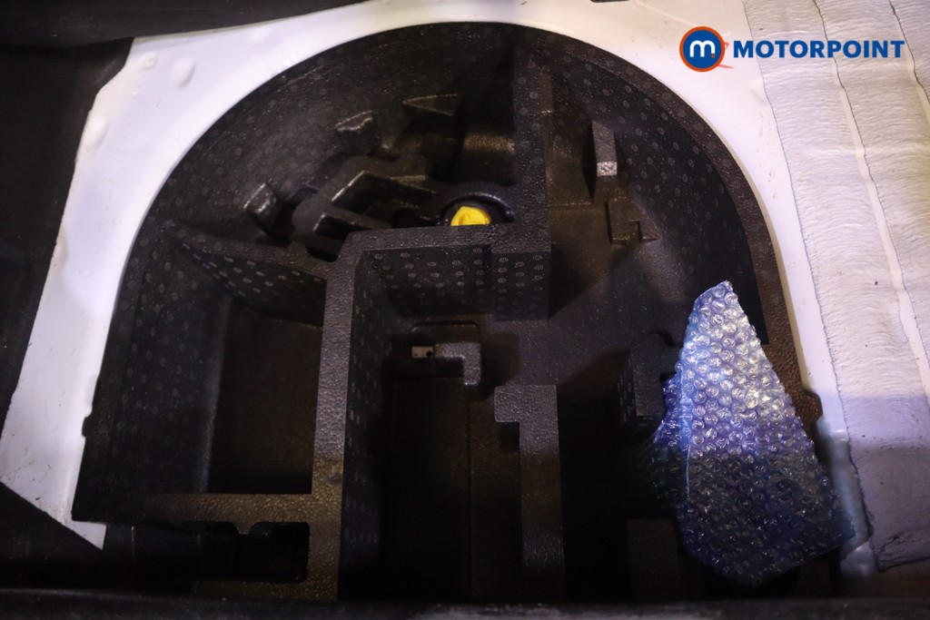 Used Ford Fiesta 2019 for sale - 76491375: Photo 21