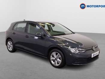 2020 - 1.0 TSI Life 5dr