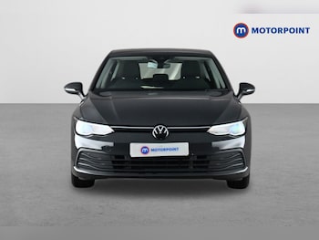 Used Volkswagen Golf 2023 for sale - 79617593: Photo