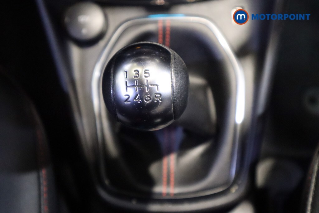 Used Ford Puma 2023 for sale - 78001394: Photo 13