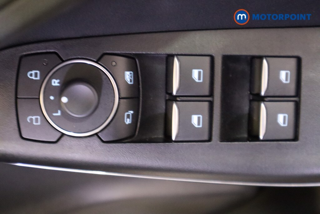 Used Ford Puma 2023 for sale - 78001394: Photo 23