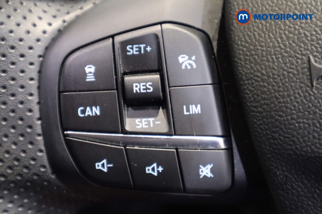 Used Ford Puma 2023 for sale - 78001394: Photo 26