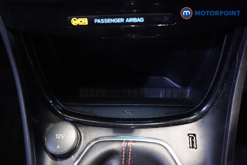 Used Ford Puma 2023 for sale - 78001394: Photo 30