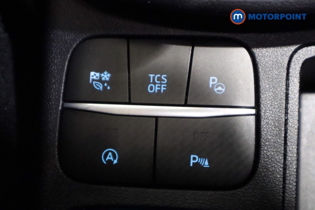 Used Ford Puma 2023 for sale - 78001394: Photo 31