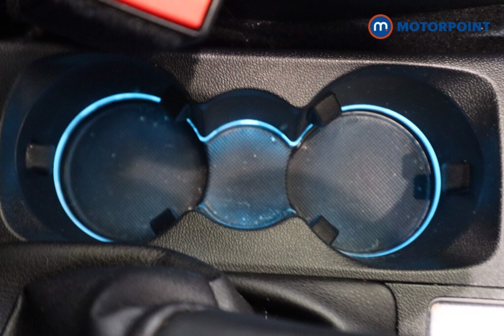 Used Ford Puma 2023 for sale - 78001394: Photo 32