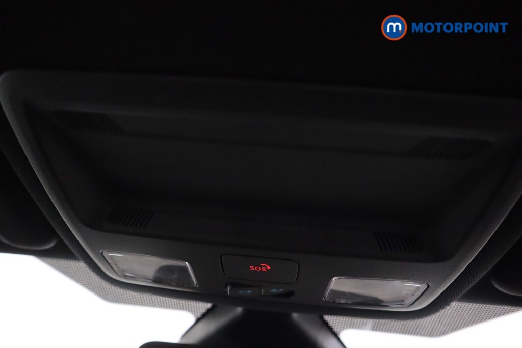 Used Ford Puma 2023 for sale - 78001394: Photo 33