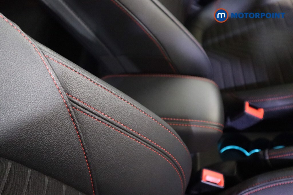 Used Ford Puma 2023 for sale - 78001394: Photo 34