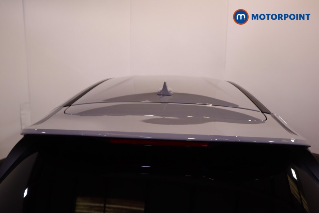 Used Ford Puma 2023 for sale - 78001394: Photo 38