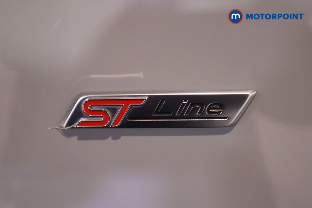 Used Ford Puma 2023 for sale - 78001394: Photo 42