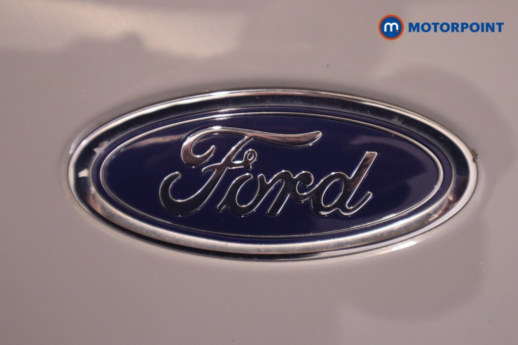 Used Ford Puma 2023 for sale - 78001394: Photo 45