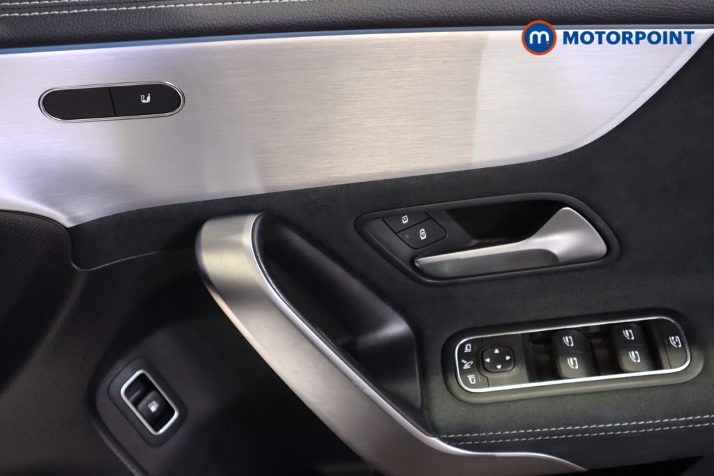 Used Mercedes-Benz A-Class 2021 for sale - 76508432: Photo 13