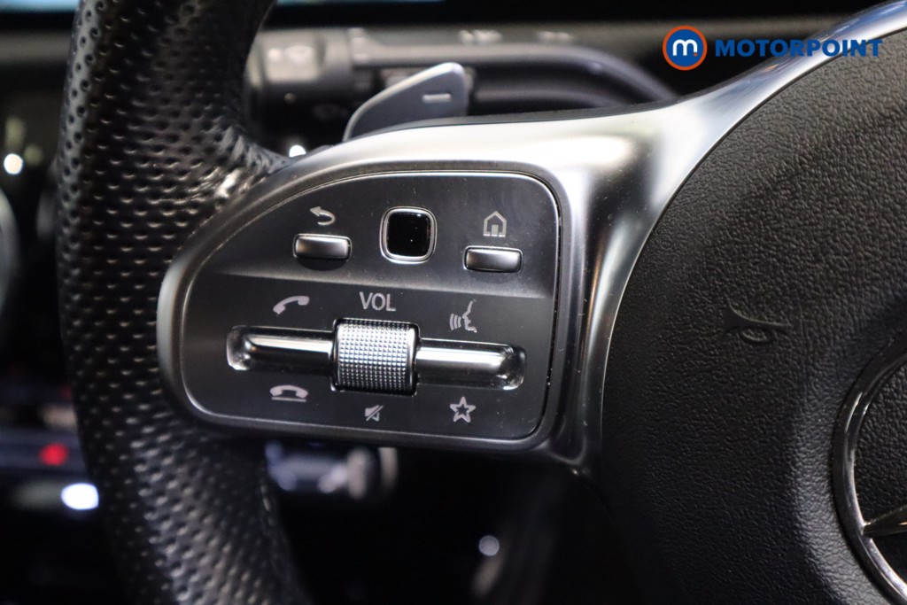 Used Mercedes-Benz A-Class 2021 for sale - 76508432: Photo 16