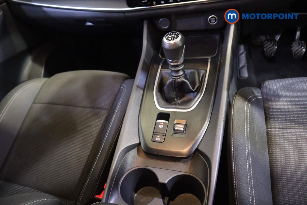 Used Nissan Qashqai 2022 for sale - 76710373: Photo 14