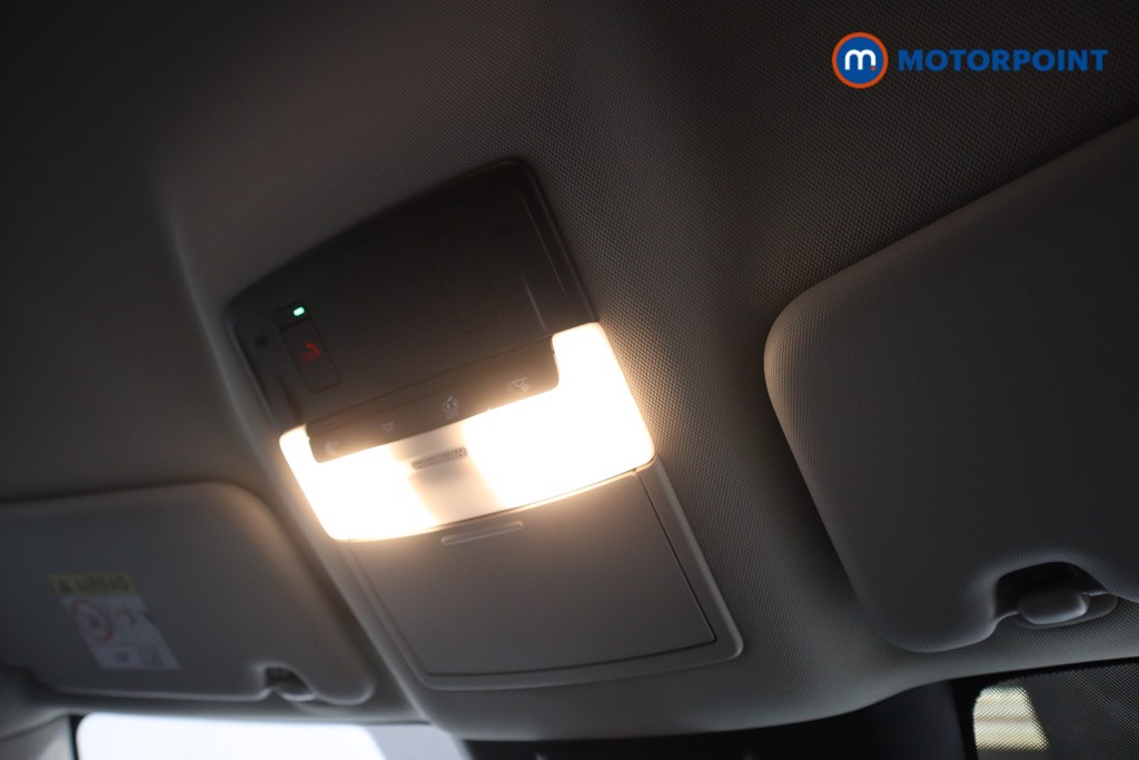 Used Nissan Qashqai 2022 for sale - 76710373: Photo 16