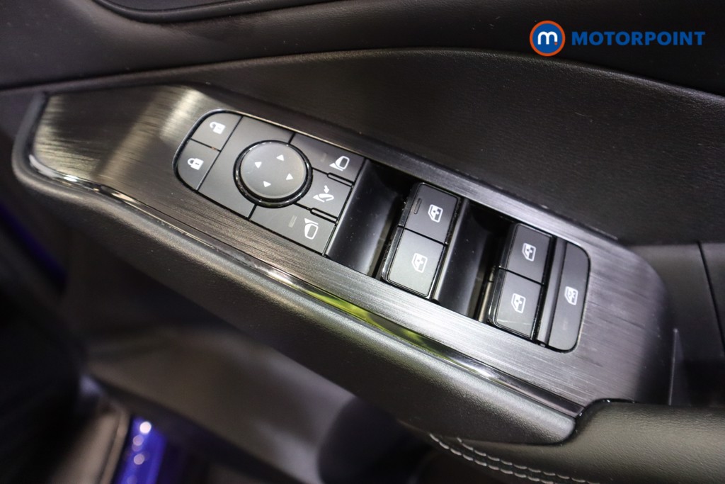 Used Nissan Qashqai 2022 for sale - 76710373: Photo 19