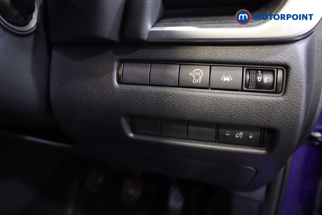 Used Nissan Qashqai 2022 for sale - 76710373: Photo 20