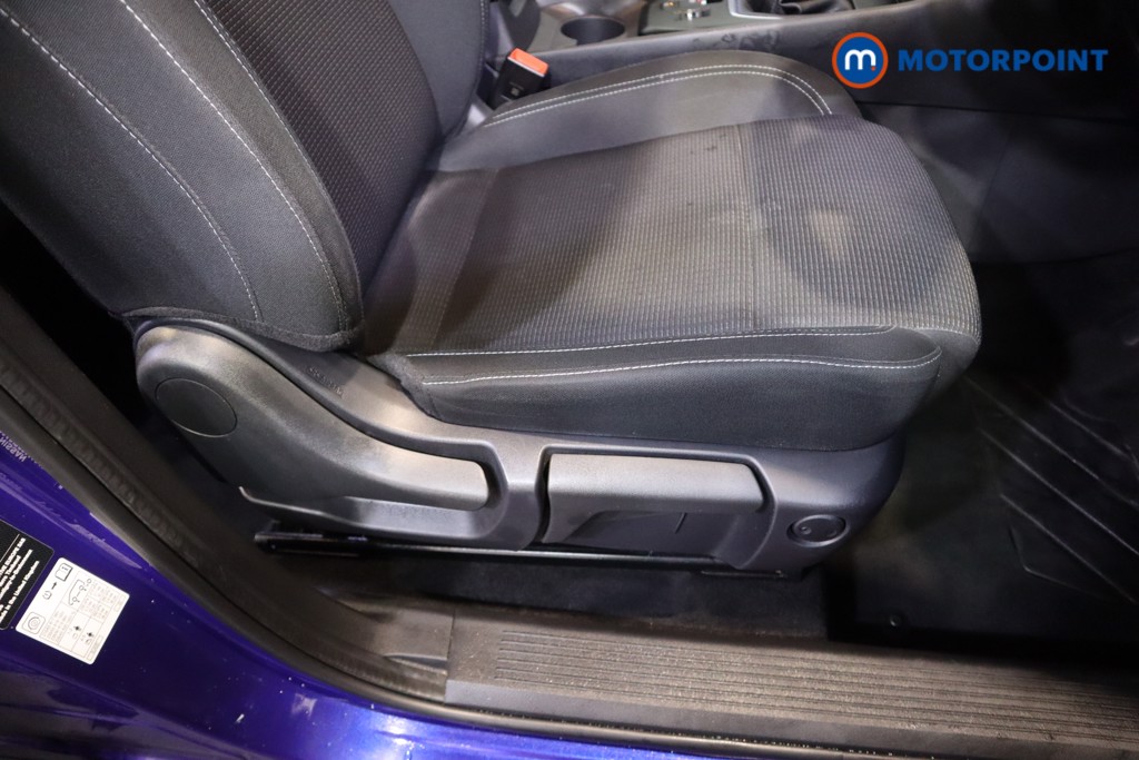 Used Nissan Qashqai 2022 for sale - 76710373: Photo 24