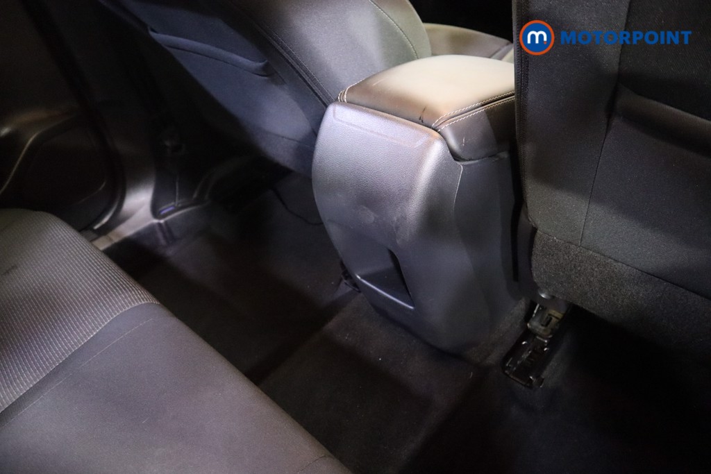 Used Nissan Qashqai 2022 for sale - 76710373: Photo 27