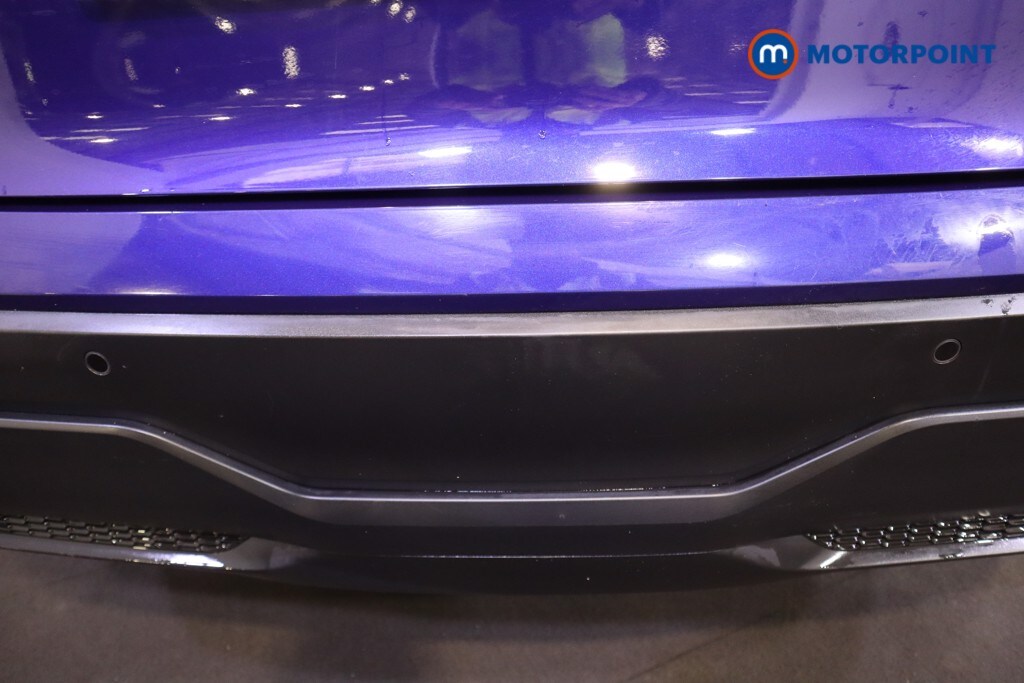 Used Nissan Qashqai 2022 for sale - 76710373: Photo 37