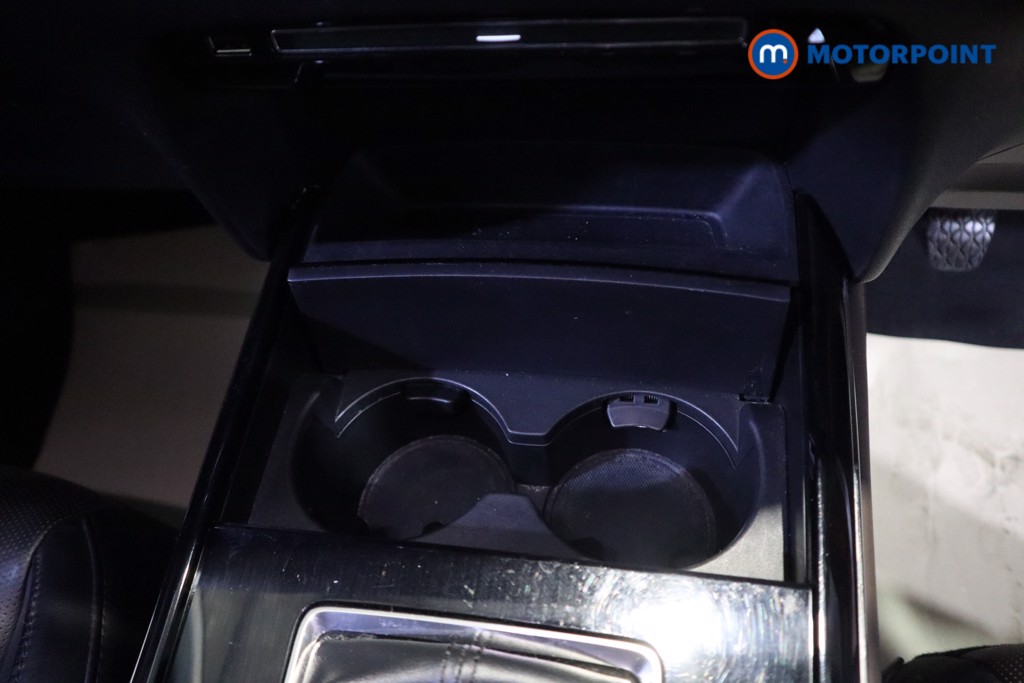 Used Mazda CX-30 2020 for sale - 76147038: Photo 14