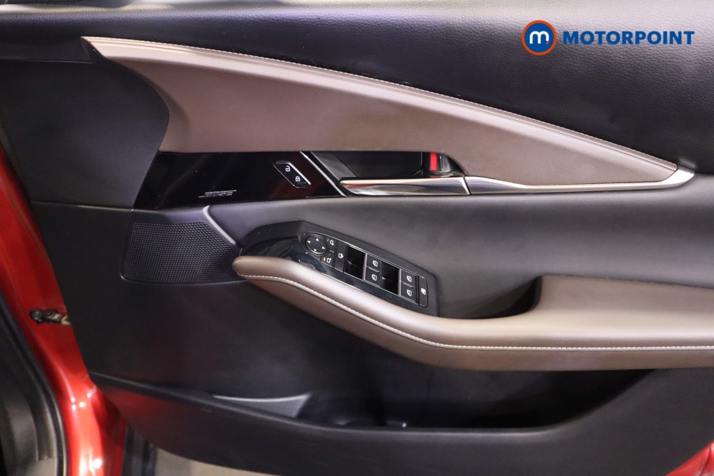 Used Mazda CX-30 2020 for sale - 76147038: Photo 17