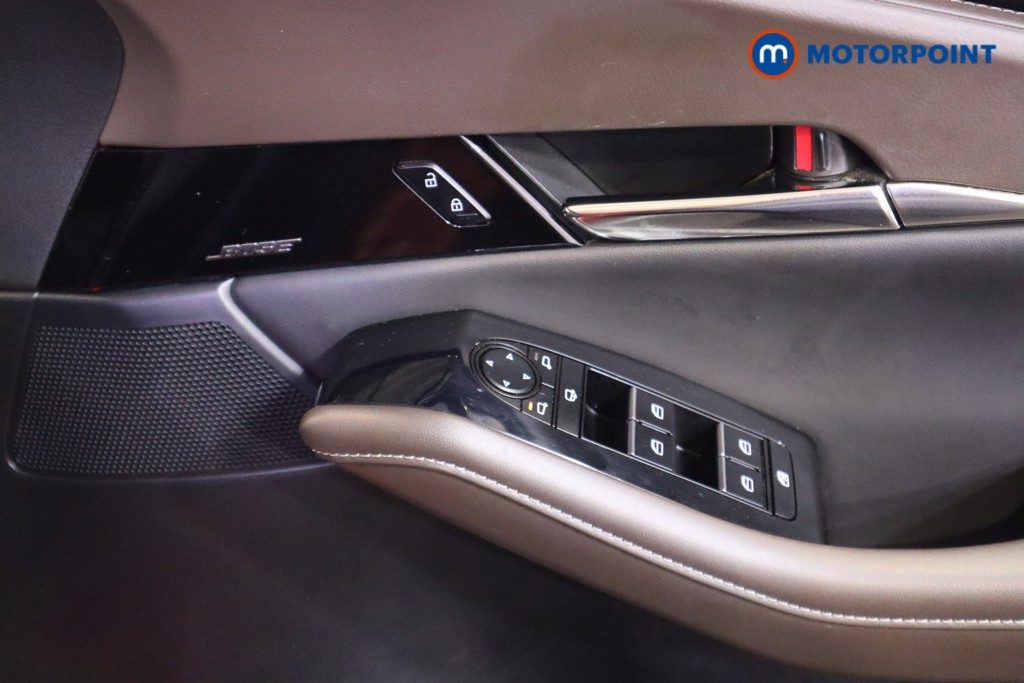 Used Mazda CX-30 2020 for sale - 76147038: Photo 18