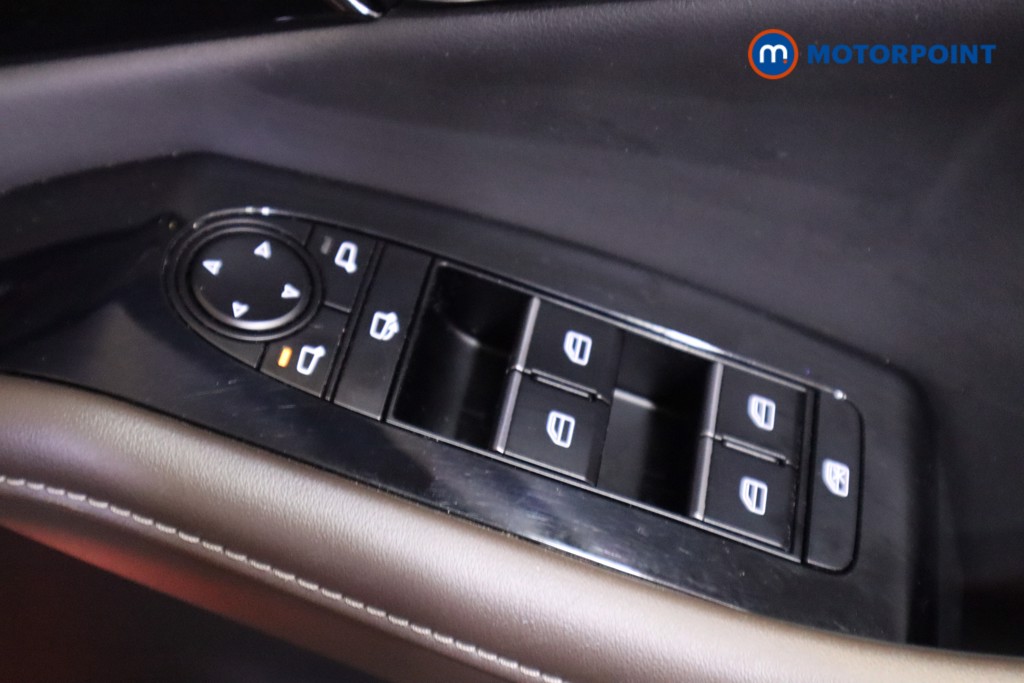 Used Mazda CX-30 2020 for sale - 76147038: Photo 19