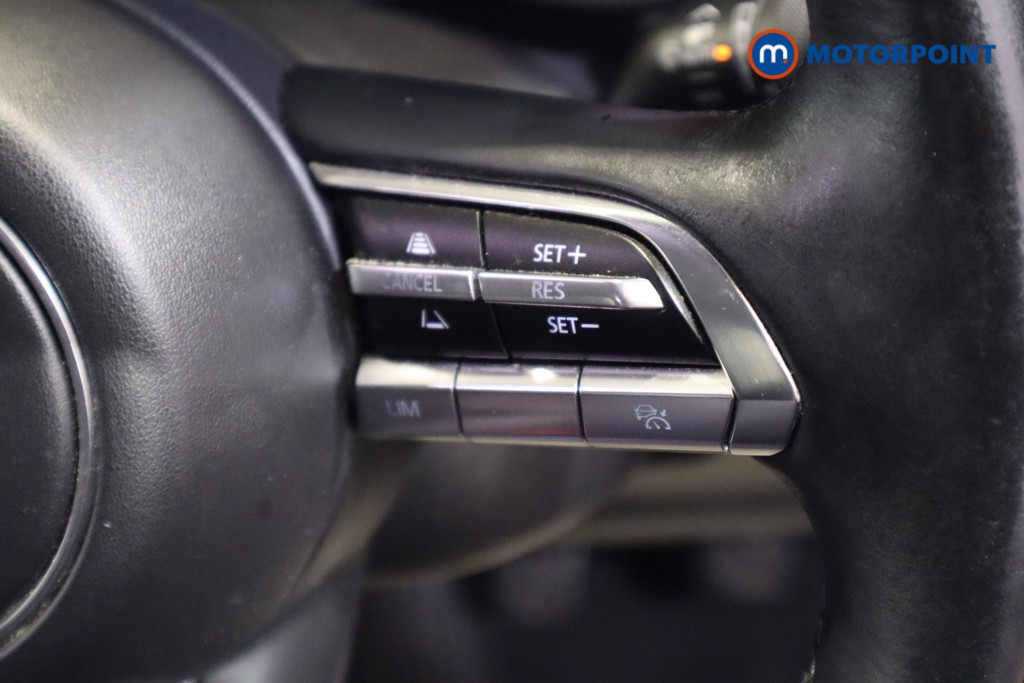 Used Mazda CX-30 2020 for sale - 76147038: Photo 21