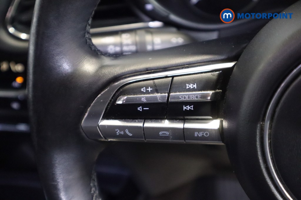 Used Mazda CX-30 2020 for sale - 76147038: Photo 23