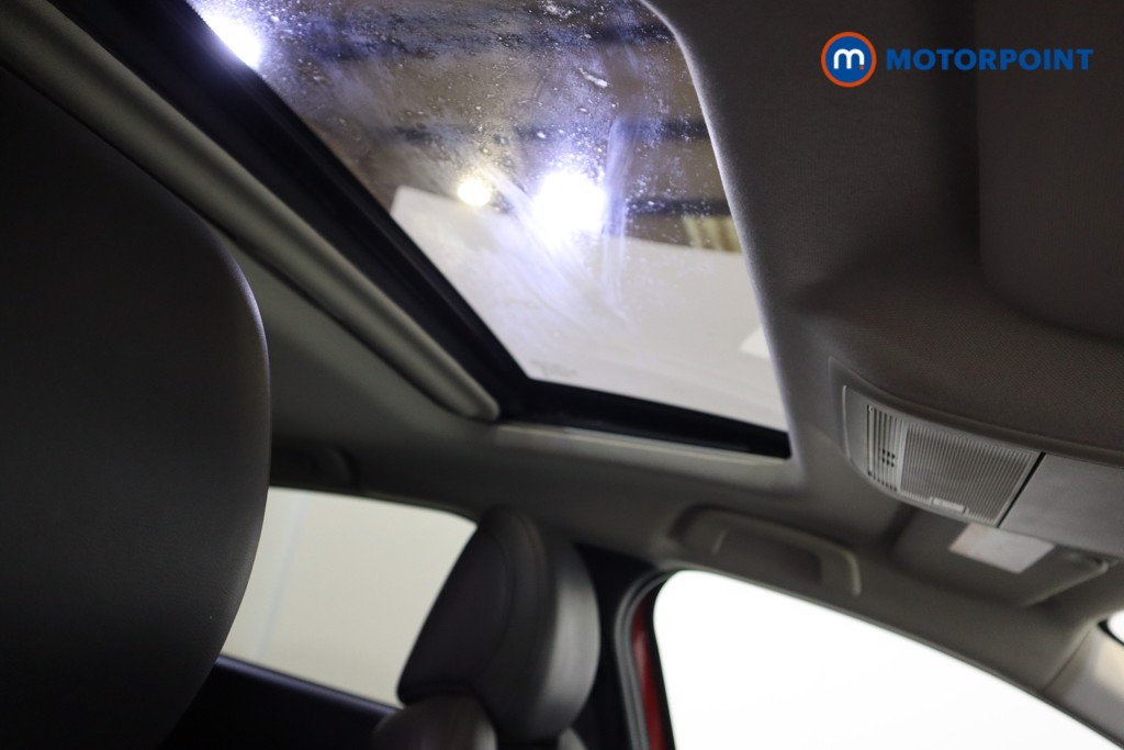 Used Mazda CX-30 2020 for sale - 76147038: Photo 25