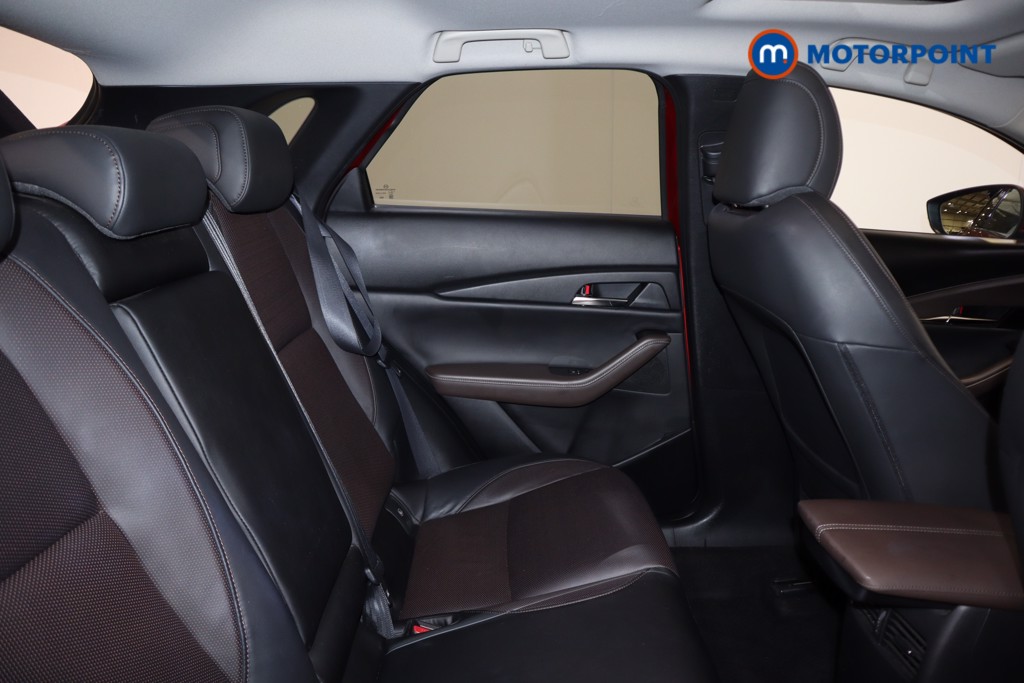 Used Mazda CX-30 2020 for sale - 76147038: Photo 26